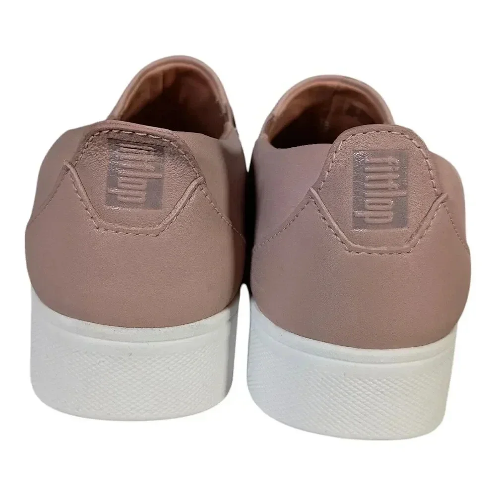 Fitflop sania skates